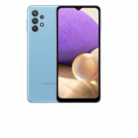 Thay Sửa Hư Mất Cảm Ứng Trên Main Samsung Galaxy A35 Lấy Liền